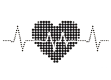 Comprehensive Healthcare