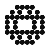 Mission icon 1