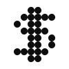 Mission icon 10