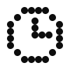 Mission icon 3
