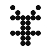 Mission icon 4