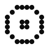 Mission icon 5
