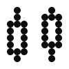 Mission icon 6