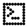 Mission icon 7