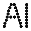 Mission icon 8