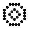 Mission icon 9
